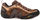 Çizme për meshkuj Merrell Intercept, nr. 48, bezhë