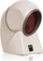 Skaner barkод Honeywell MS7120 Orbit, 1D, USB, светло сив