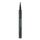 Penel për sy Artdeco Long Lasting, 03 Brown, 1.5ml