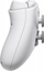 Kontroller GameSir T4 Cyclone Pro, wireless, i bardhë