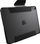 Këllëf për tablet Spigen Ultra Hydrid Pro Apple iPad Air 4, i zi