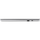 Лаптоп Asus Chromebook CX1, 14\", 4 GB RAM, 64 GB SSD, Intel Celeron N3350, Intel HD Graphics 500, сребрен