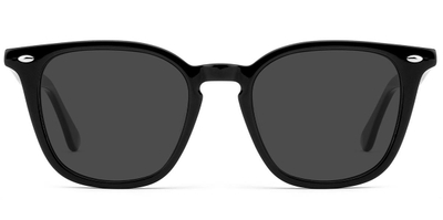 Syze Adora ASG6968-1