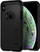 Mbrojtëse Spigen Tought Armor për Apple iPhone XS Max, e zezë