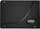 Disk SSD Intel Optane P4800X. 375GB, U.2 PCI-E x4 Gen3 NVMe