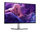 Monitor Dell P2425HE, 23.8", Full HD, 100Hz