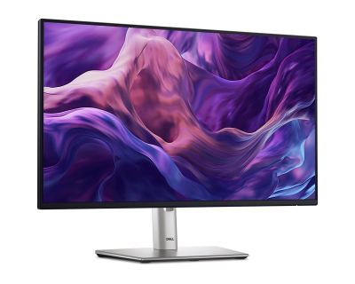 Monitor Dell P2425HE, 23.8", Full HD, 100Hz