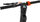 Trotinet elektrik Umax City Racer 36, motor 350W, deri 25 km/h, i zi