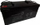 Bateri Powerbat CB 200-12, 200Ah, 12V
