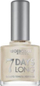 Лак за нокти Deborah 7 Day Long EN21, 11ml, издржлив