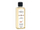 Mbushës për llampë katalitike Maison Berger Paris, Exqusite Sparkle Intensive, 500 ml