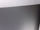 Капак за екран Dell LCD Cover, резервен дел, црн