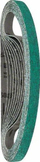 Rrip letre smerili Bosch 2608608Y48 Best for Inox, granulim 80, 457x13mm, set 10 copë