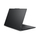 Laptop Lenovo ThinkPad E16 Gen3, Intel Core 7, 16GB RAM, 512GB SSD, 16", i zi