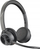 Kufje wireless Poly Voyager 4320 M, Bluetooth, me mikrofon, ngjyrë e zezë