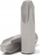 Bit kryq PH2, 5/16, 30mm