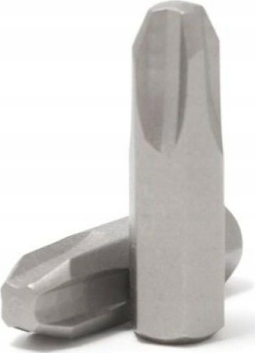 Bit kryq PH2, 5/16, 30mm