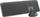 Set tastierë dhe maus Logitech Signature Slim MK950, i hirtë