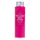 Losion për trup Youth Lab Anti- Stress, Ginger, Cinammon & Biscuit, 400 ml
