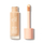 Krem Pudër E.l.f. Halo Glow Liquid Filter, 0 Fair, 31.5 ml