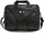 Çantë laptopi BMW Carbon Pockets Metal Logo, 16", e zezë