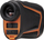 Telemetër lazer Focus Nordic Track RF 1000M, 6x, 1000m, i zi