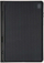 Mbrojtëse tablet Samsung Galaxy Tab, miqësore me mjedisin, kapak palosës me qëndrim, gri