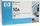 Toner HP 10A (Q2610A), i zi