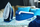 Hekur BLAUPUNKT AGDBLSI010