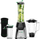Blender ETA ActivMix Premium, 350W, i hirtë