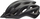 Helmetë biçiklete Bell Charger, 54-61 cm, matt, e zezë
