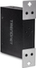 Extender PoE industrial TRENDnet TI-E100, Gbit, 100m