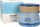 Krem për fytyrë SAEM Iceland Aqua Gel Cream, 60ml