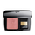 Ruzh Lancome Blush Subtil, 41 Figue Espiègle, 5.5g
