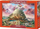 Puzzle Castorland, 3000 elemente