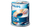 CD-R Philips, 80min, 700MB, 52x SP, 100/1