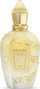Parfum uniseks Xerjoff P.33 Sketchbook, 100 ml