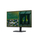 Monitor Dell E2724HS, 27", Full HD, i zi