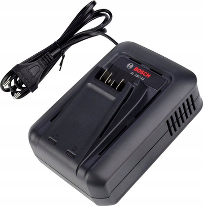 Karikues baterie Bosch Home and Garden AL 18V-44, 18V, i zi