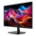 Monitor Misura QM24DFI, 24", 1920 x 1080, 75 Hz, i zi