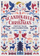 Scandinavian Christmas - Hans Christian Andersen And O