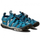 Sandale për femra Clearwater CNX Celestial/Vapor, masa 36 (1012538)