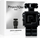 Eau de Parfum Paco Rabanne Phantom Parfum, 100ml