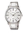 Orë dore për meshkuj Casio MTP-1303D-7AVDF