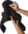 Korrektor qëndrimi One Fitness BODY POSTURE STABILIZER, madhësia M, i zi