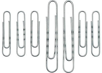 Kapsa letra Königsborner 77mm, set 5×100 copë, metalike, ngjyrë argjendtë