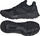 Këpucë trail running Adidas Terrex Soulstride RAIN.RDY IF5015, për burra, që s’i fut uji i shiut, të zeza