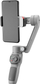 Stabilizues për smartphone Zhiyun Smooth Q3 Gimbal, i hirtë