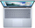 Laptop Dell 5440-7425, 14", 16GB RAM, SSD 1TB, blu