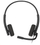 Слушалки Creative HS-220, црни